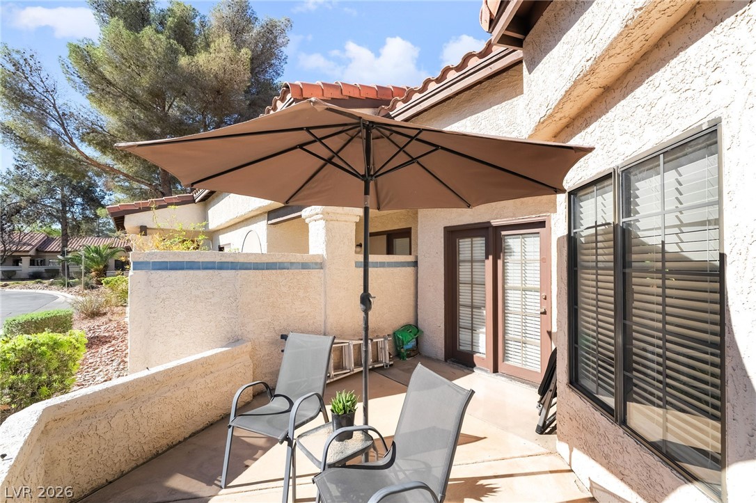 3203 La Mancha Way Property Photo 34