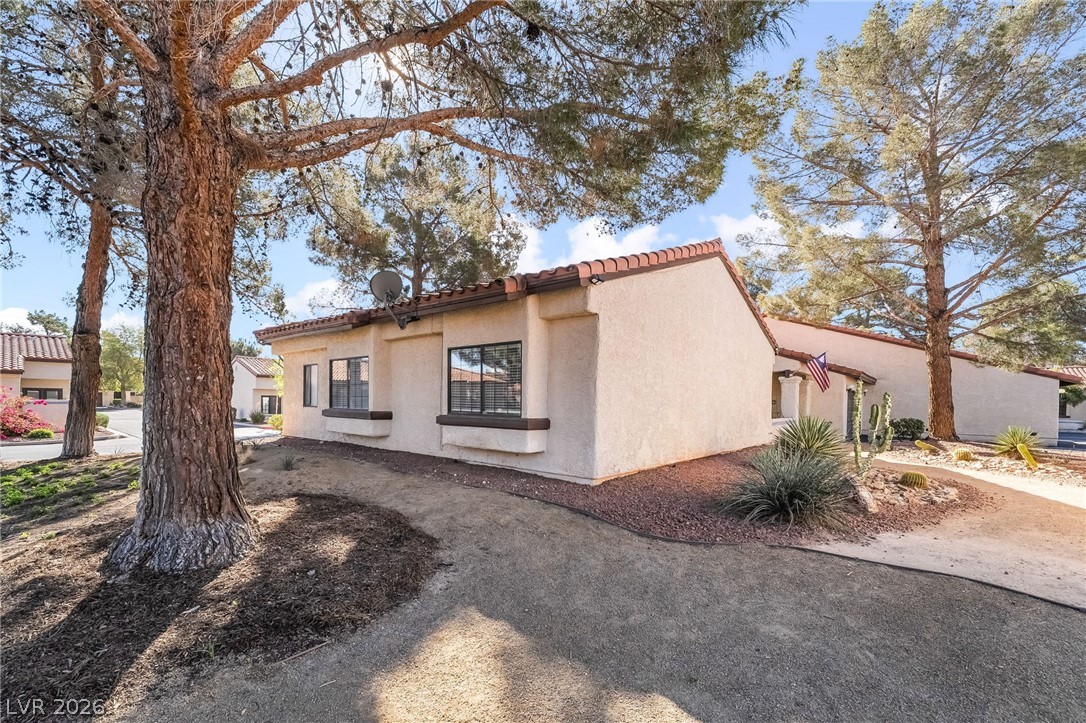3203 La Mancha Way Property Photo 35