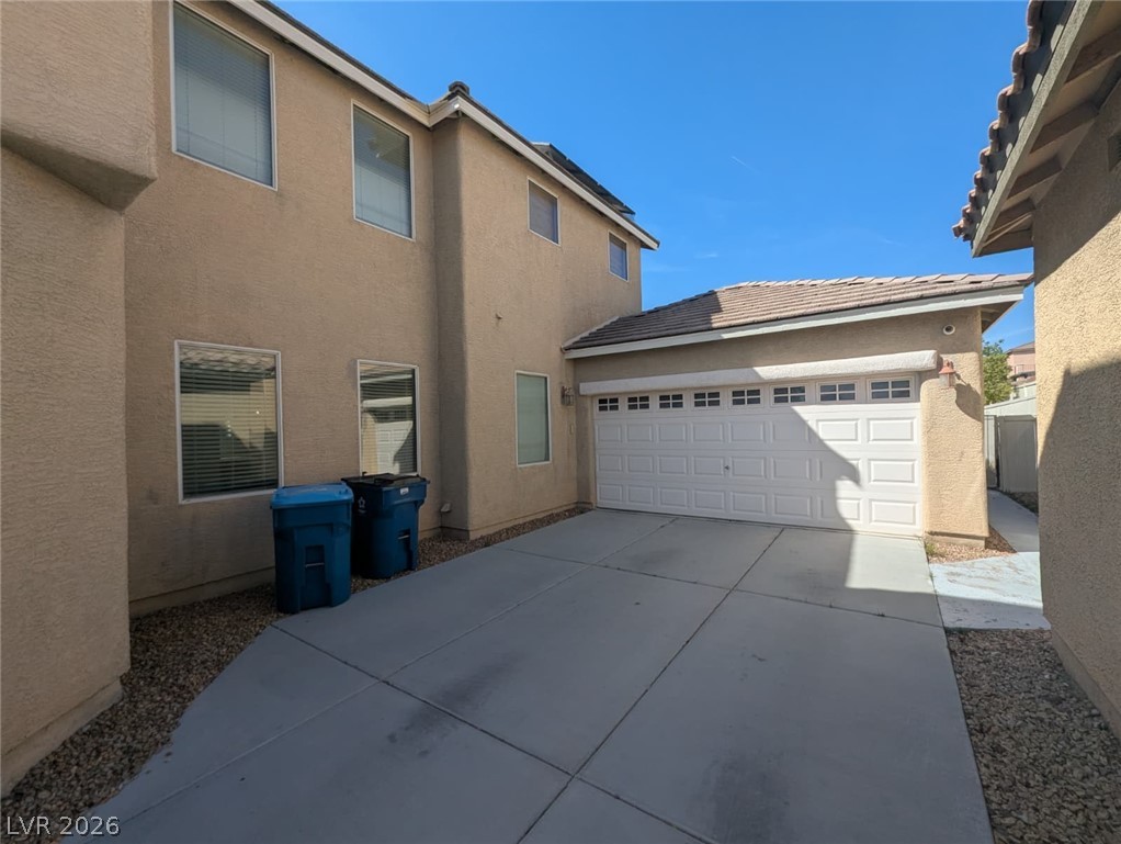 6441 Iguassu Falls Road Property Photo 3