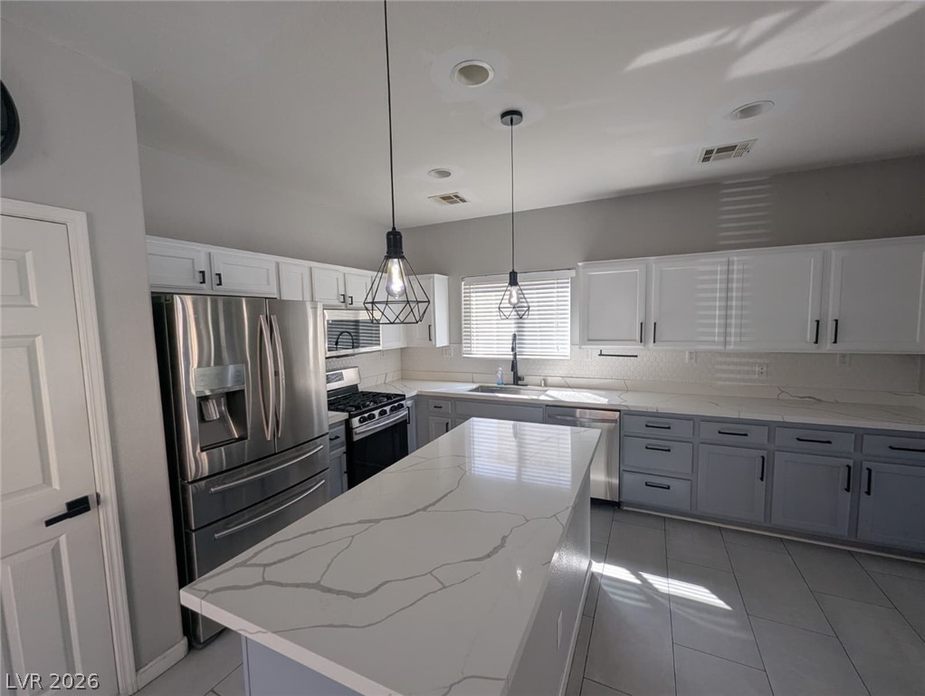 6441 Iguassu Falls Road Property Photo 4