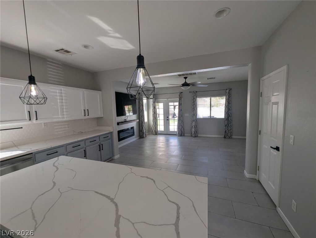 6441 Iguassu Falls Road Property Photo 5