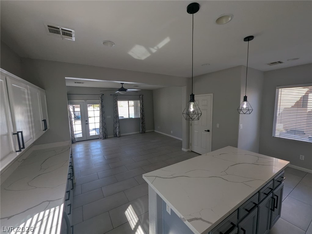 6441 Iguassu Falls Road Property Photo 6