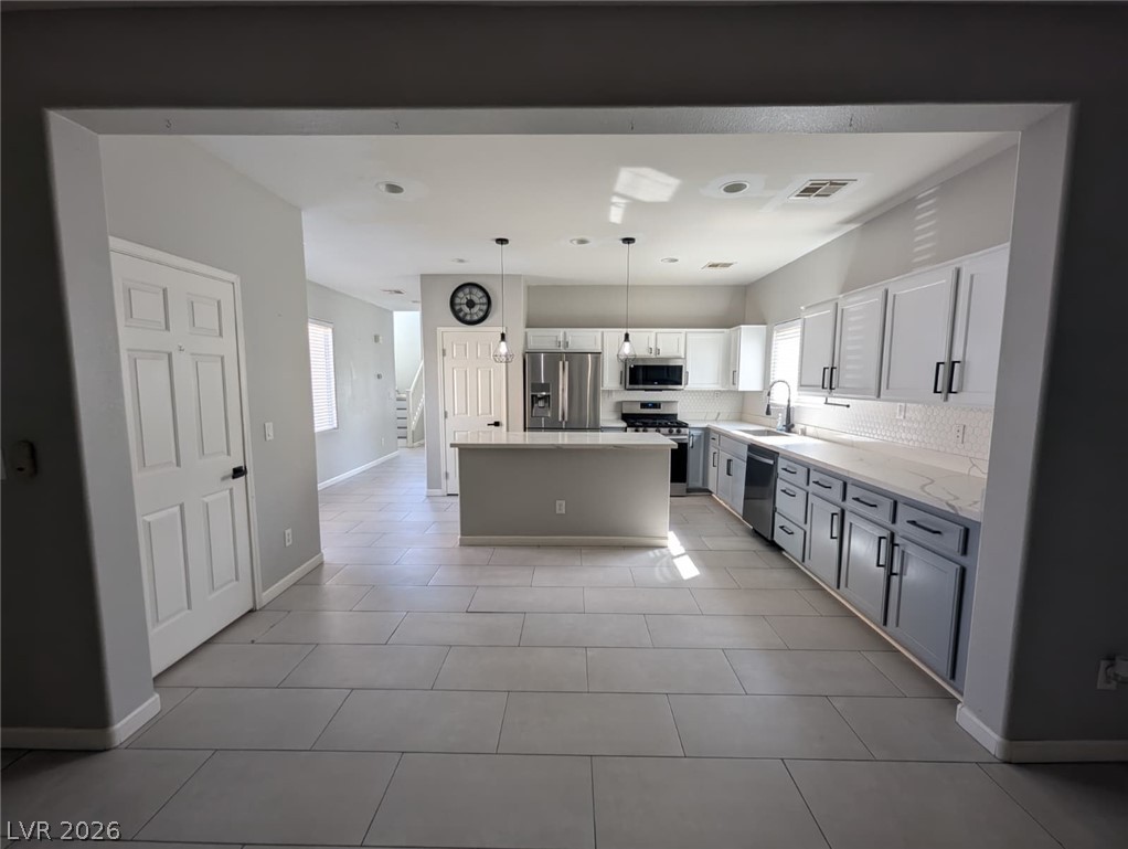 6441 Iguassu Falls Road Property Photo 7