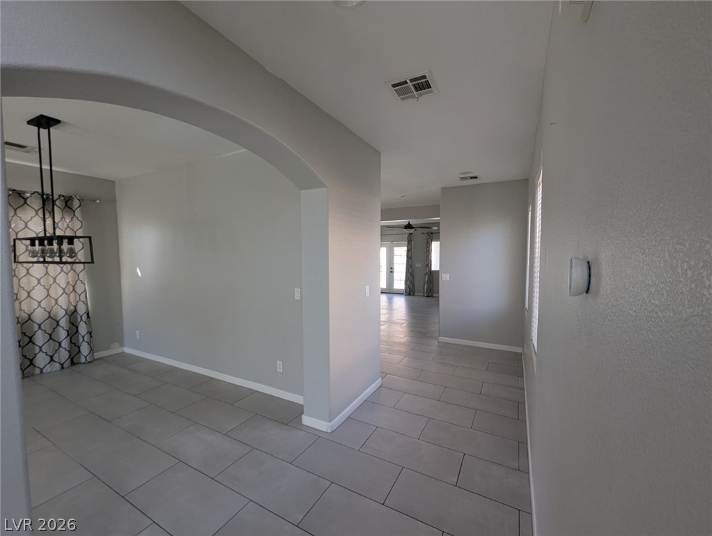 6441 Iguassu Falls Road Property Photo 8
