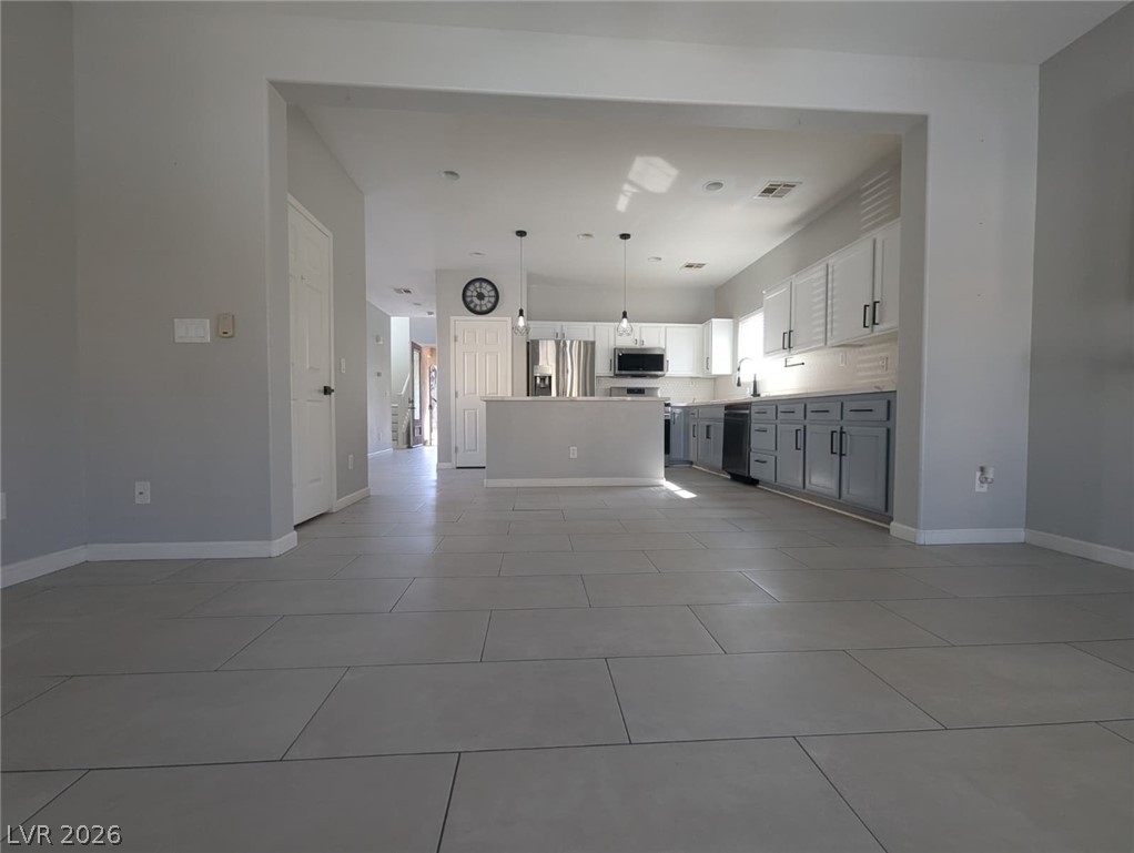 6441 Iguassu Falls Road Property Photo 9