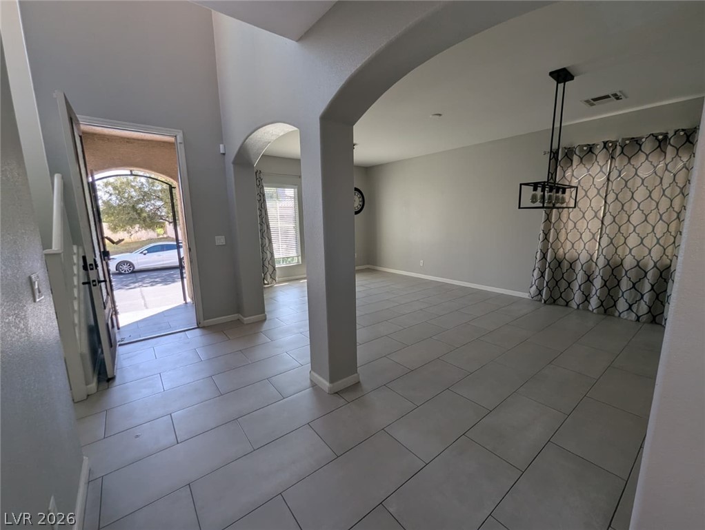 6441 Iguassu Falls Road Property Photo 10