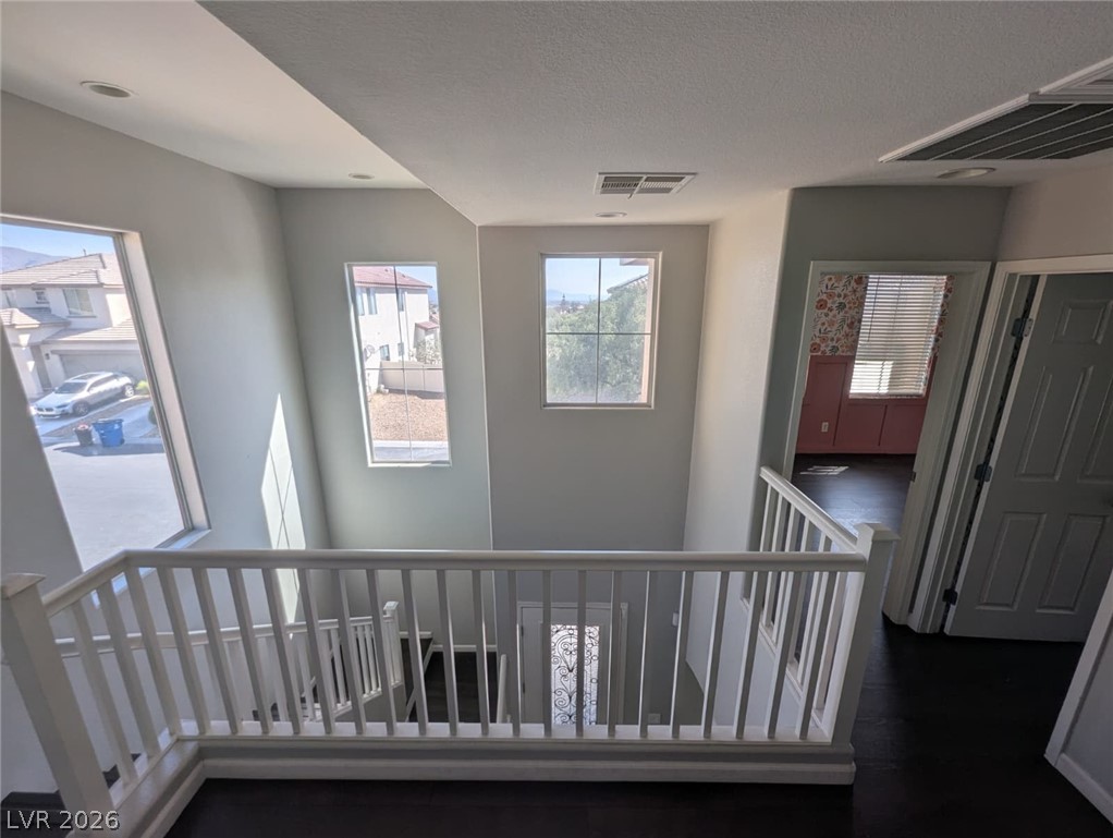 6441 Iguassu Falls Road Property Photo 11
