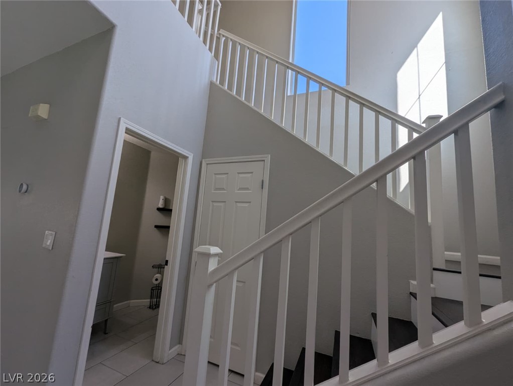6441 Iguassu Falls Road Property Photo 12
