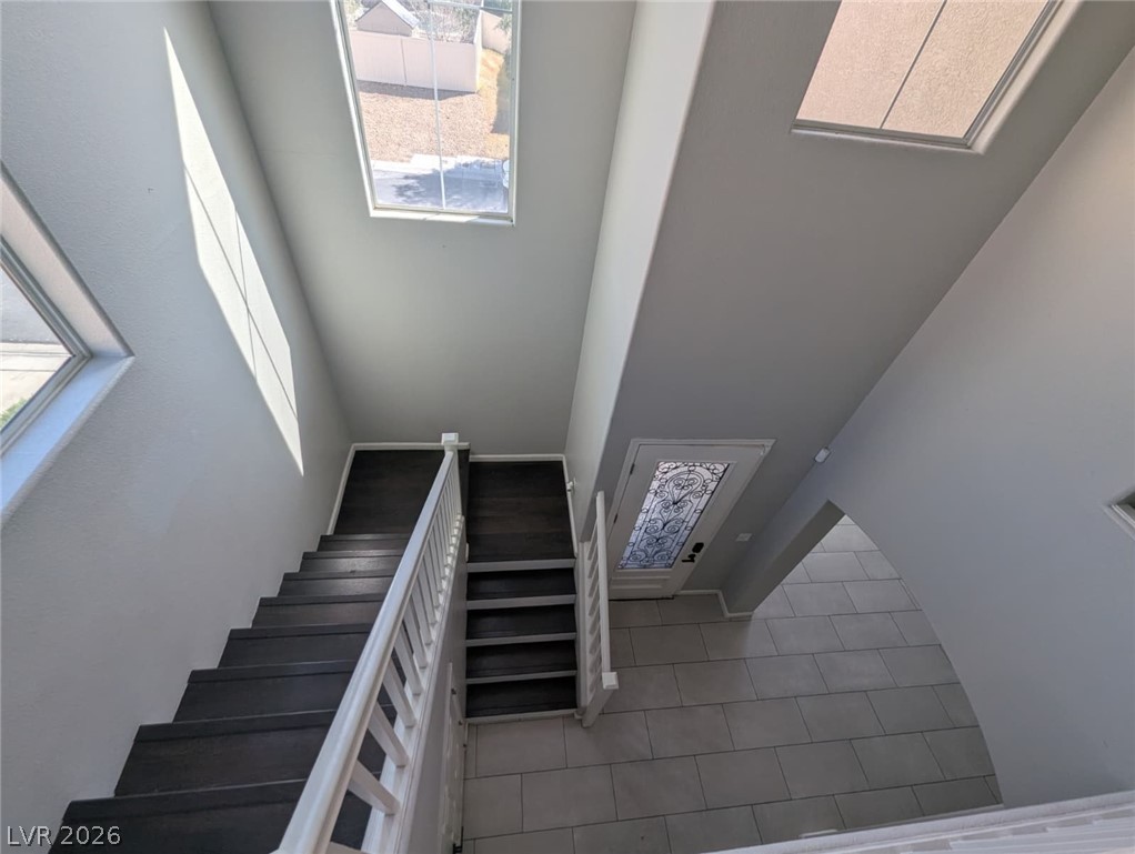 6441 Iguassu Falls Road Property Photo 13