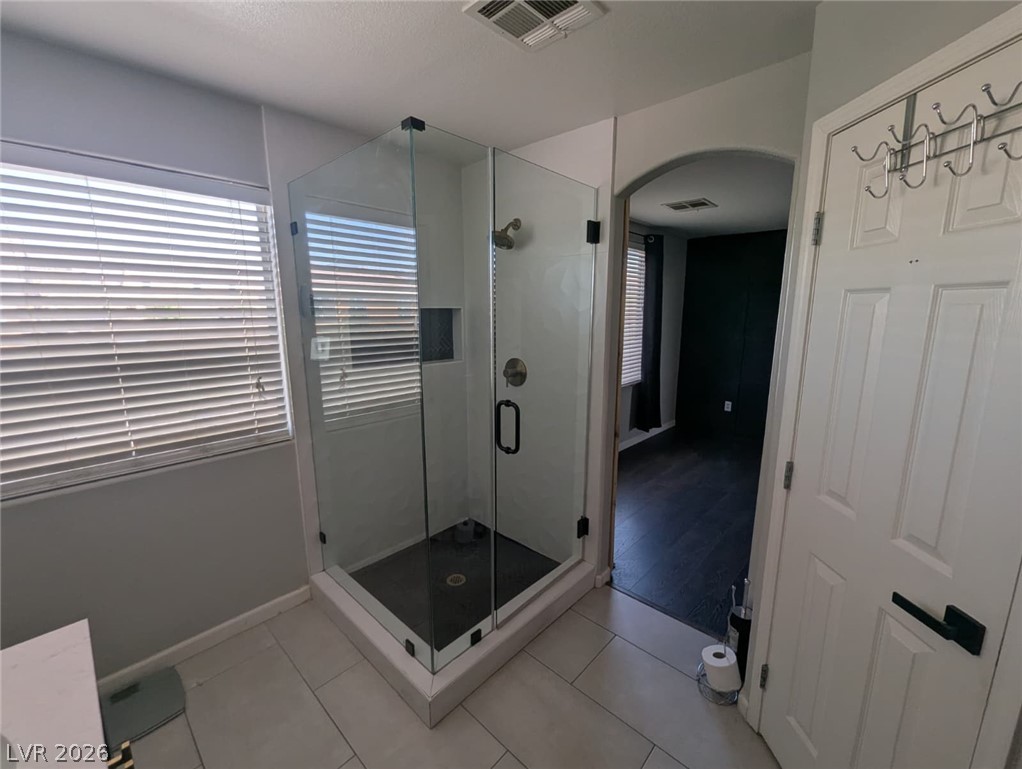 6441 Iguassu Falls Road Property Photo 14