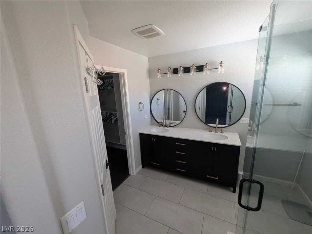 6441 Iguassu Falls Road Property Photo 15