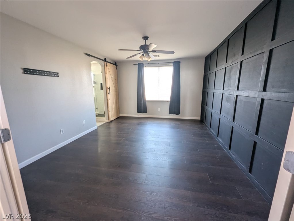 6441 Iguassu Falls Road Property Photo 17