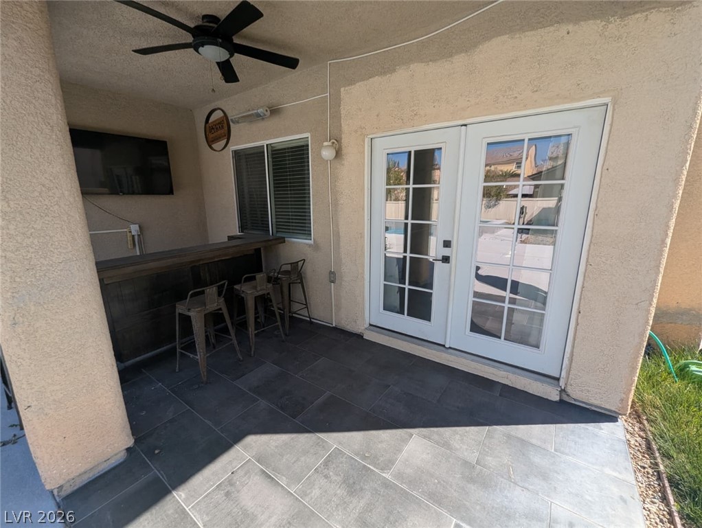 6441 Iguassu Falls Road Property Photo 18