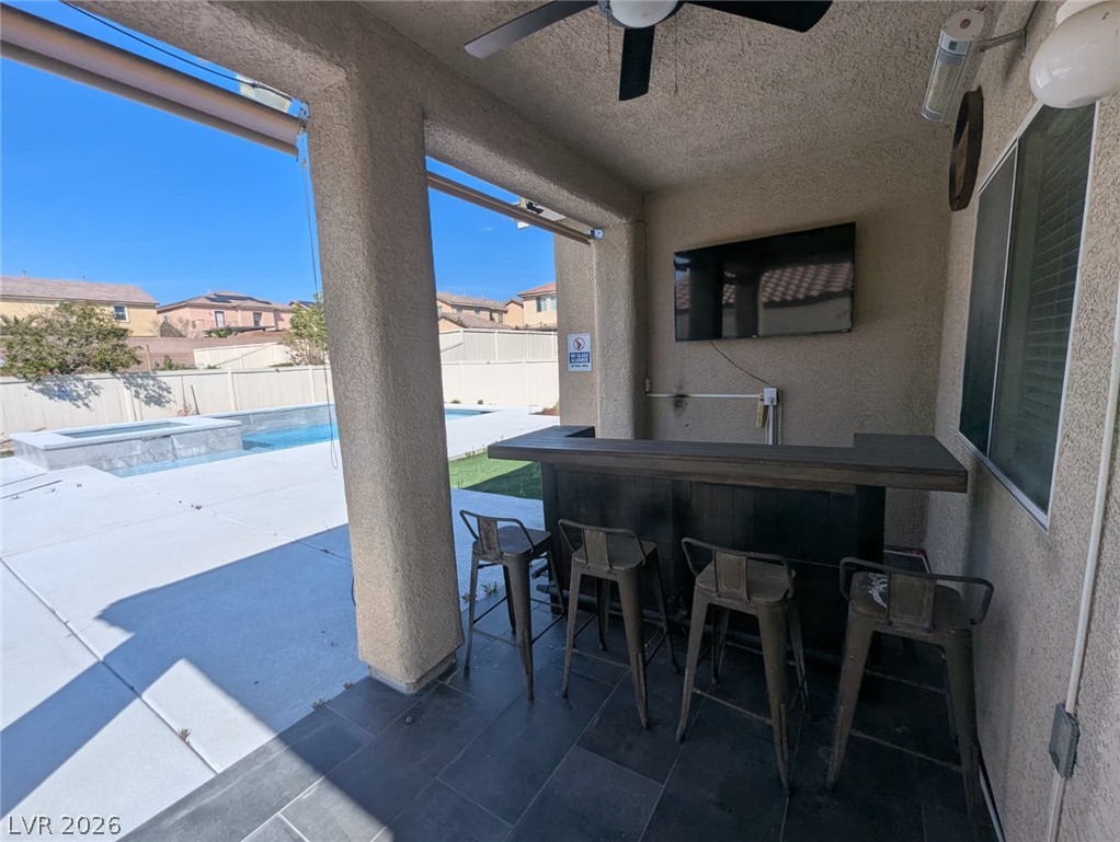 6441 Iguassu Falls Road Property Photo 19