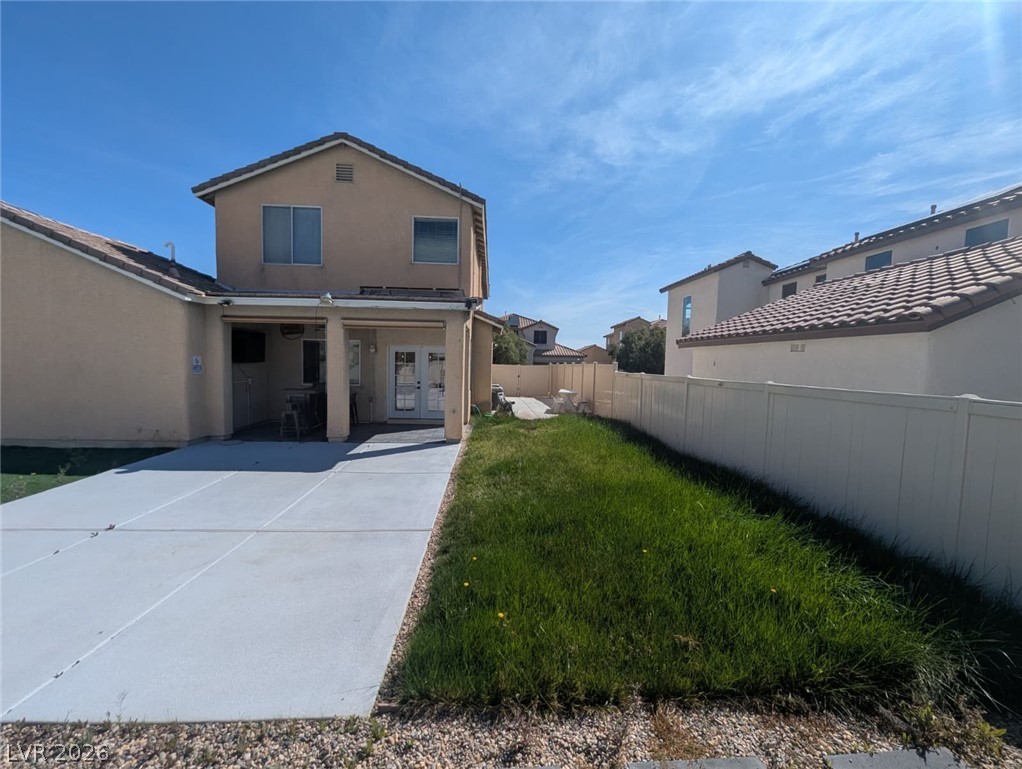 6441 Iguassu Falls Road Property Photo 20