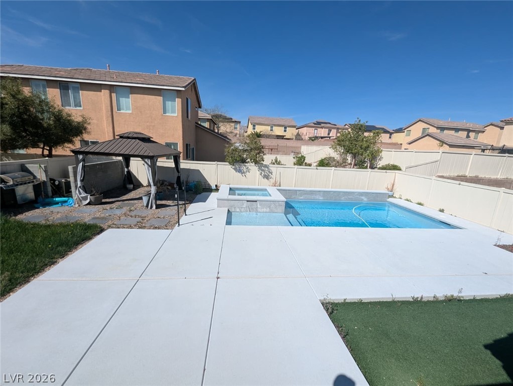 6441 Iguassu Falls Road Property Photo 23