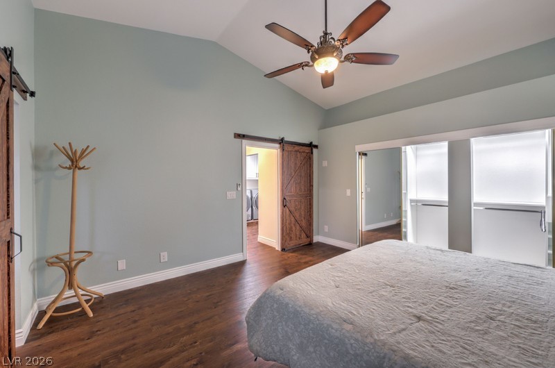 5300 Singing Hills Drive Property Photo 23