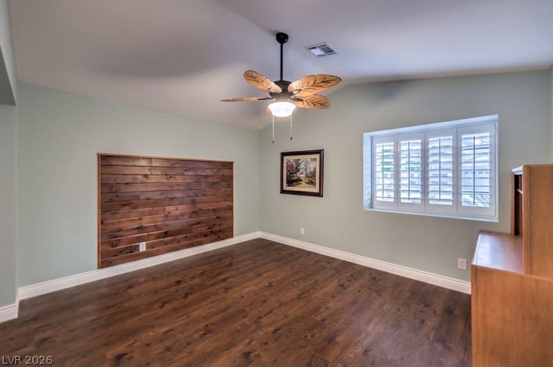 5300 Singing Hills Drive Property Photo 26