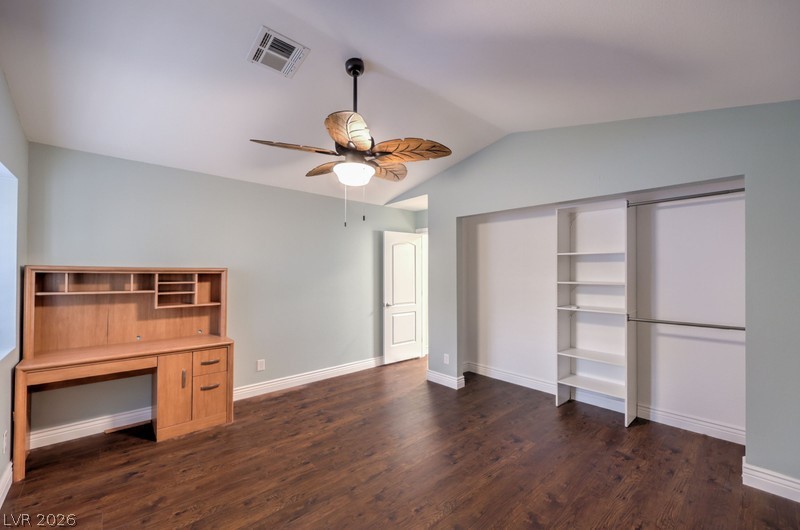 5300 Singing Hills Drive Property Photo 27