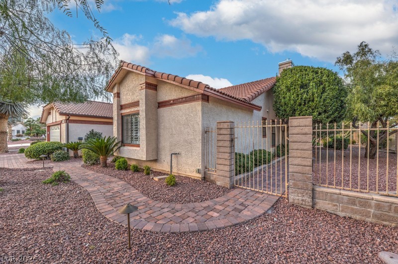 5300 Singing Hills Drive Property Photo 31
