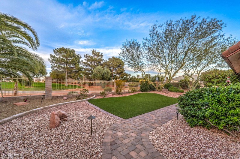5300 Singing Hills Drive Property Photo 36