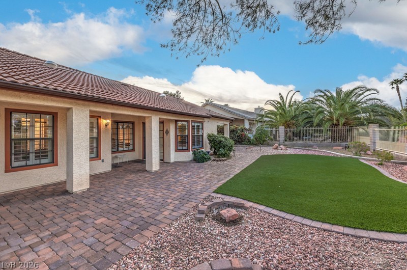 5300 Singing Hills Drive Property Photo 41