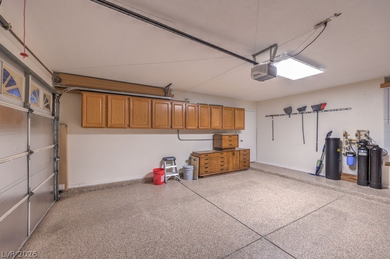 5300 Singing Hills Drive Property Photo 43