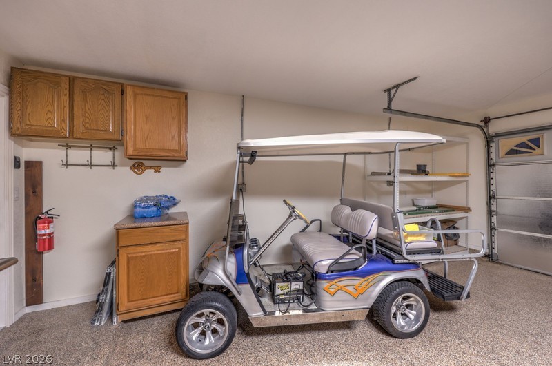 5300 Singing Hills Drive Property Photo 44