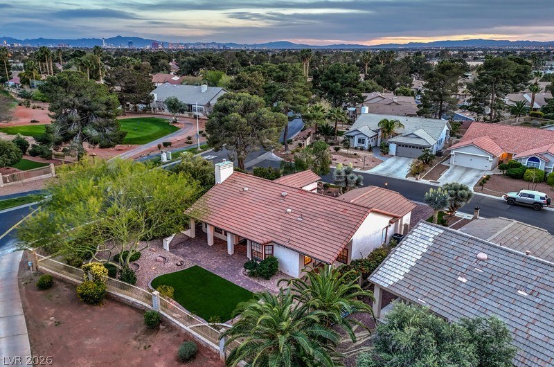 5300 Singing Hills Drive Property Photo 49
