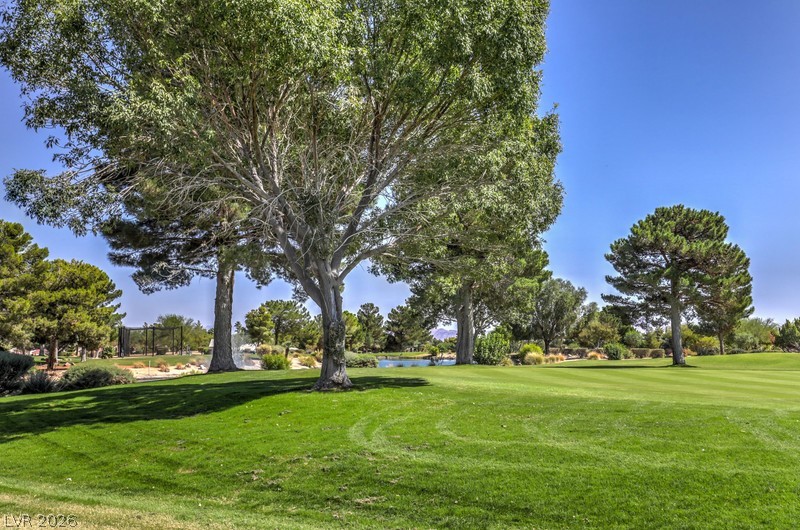 5300 Singing Hills Drive Property Photo 62