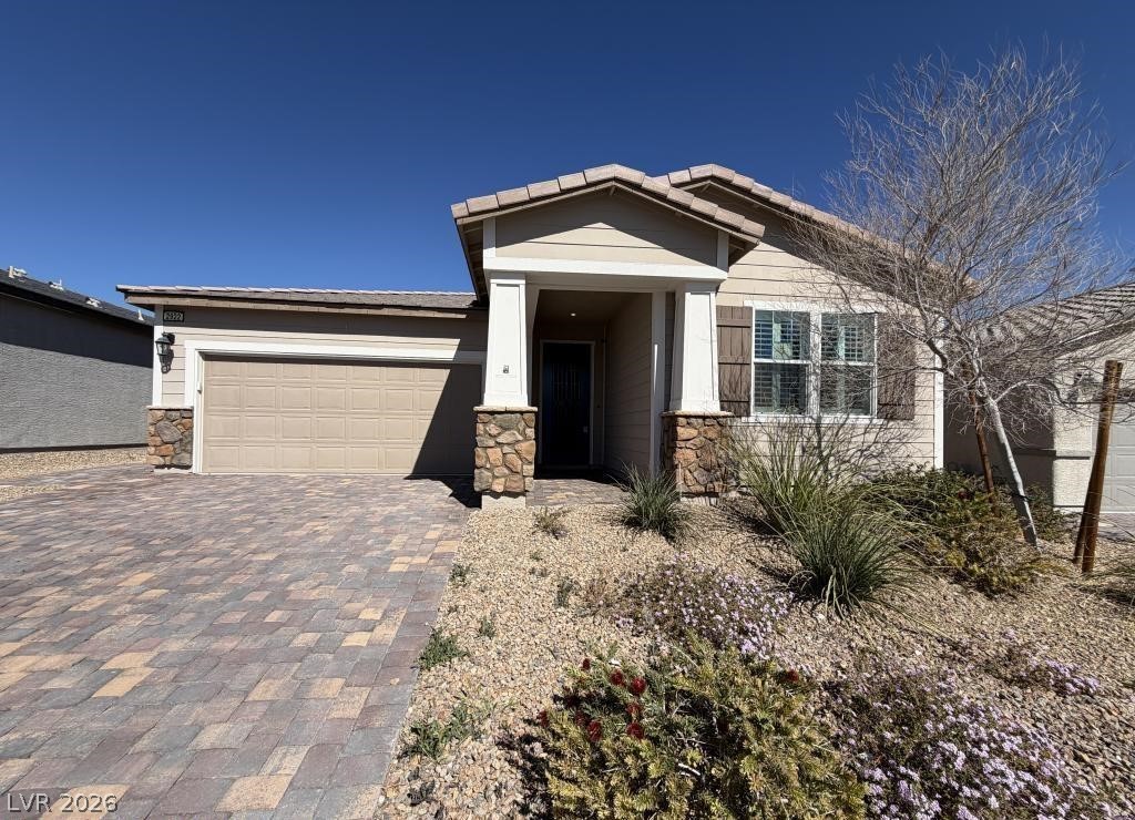 2922 Carothers Court Property Photo 1