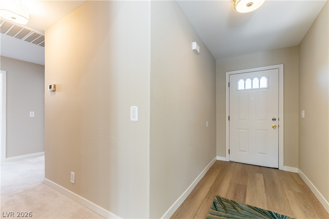 5005 Chambliss Drive Property Photo 3