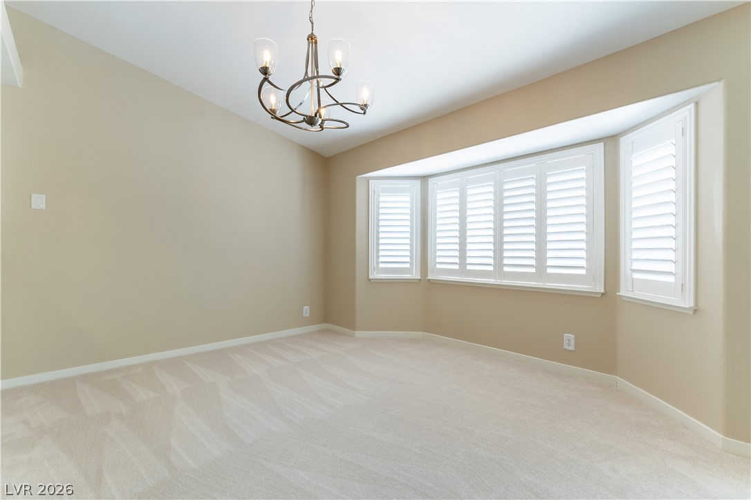 5005 Chambliss Drive Property Photo 6