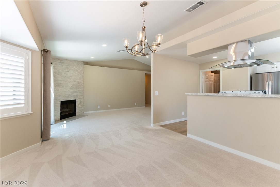 5005 Chambliss Drive Property Photo 7