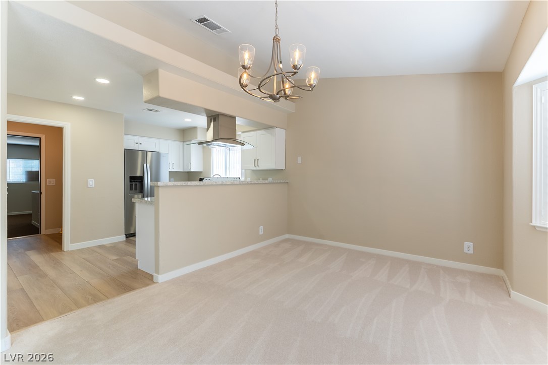 5005 Chambliss Drive Property Photo 8