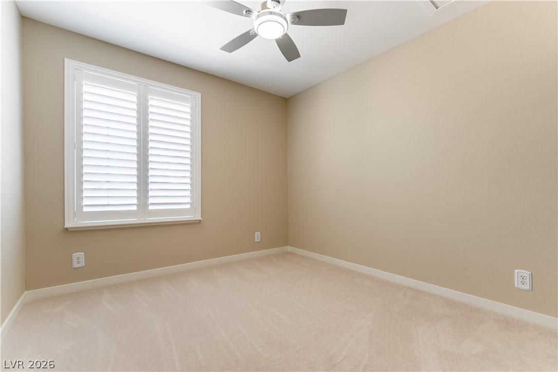5005 Chambliss Drive Property Photo 11
