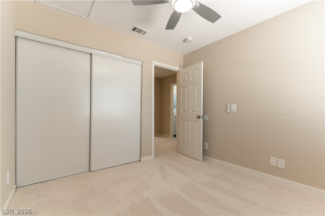 5005 Chambliss Drive Property Photo 12