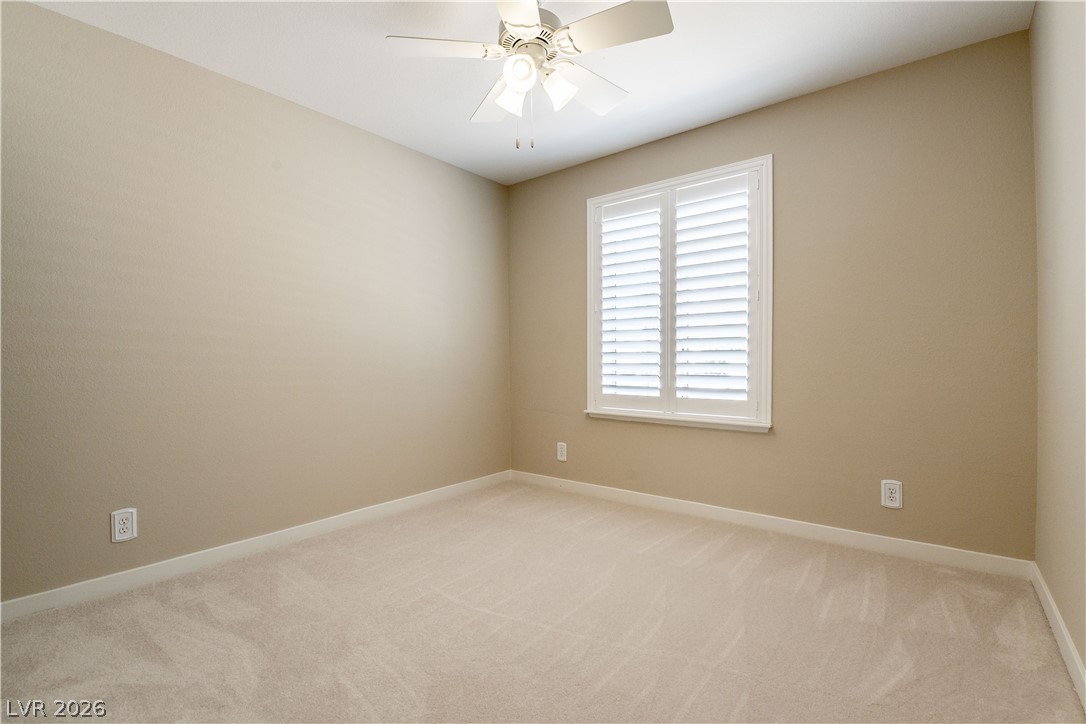 5005 Chambliss Drive Property Photo 13