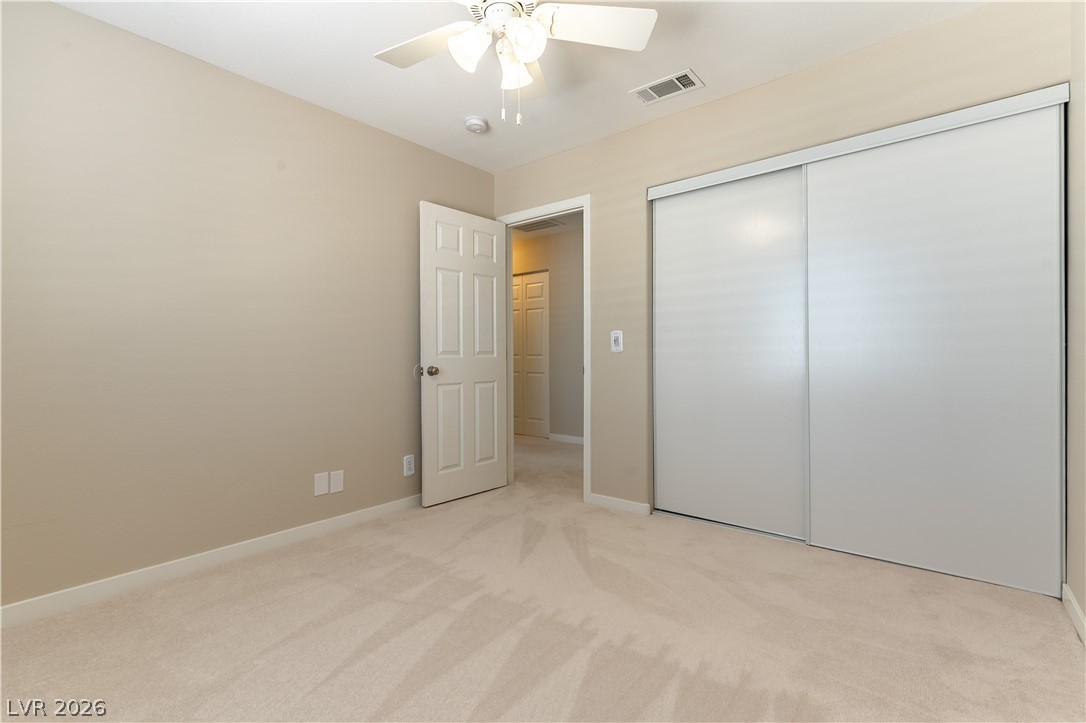 5005 Chambliss Drive Property Photo 14