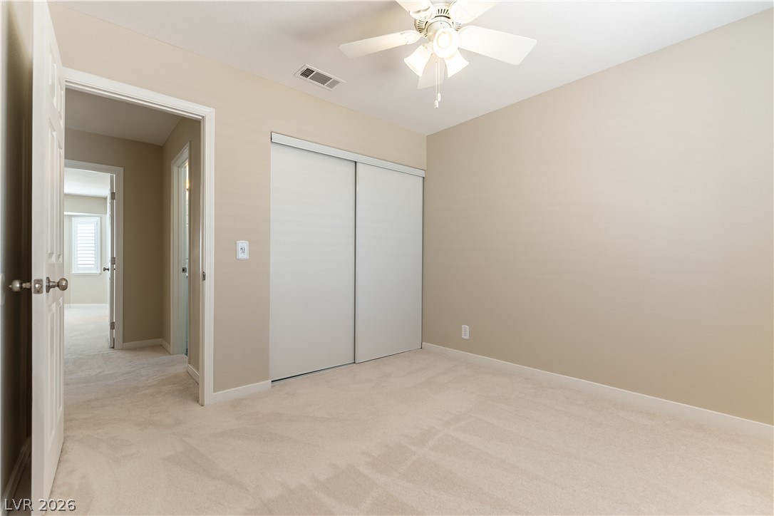 5005 Chambliss Drive Property Photo 15