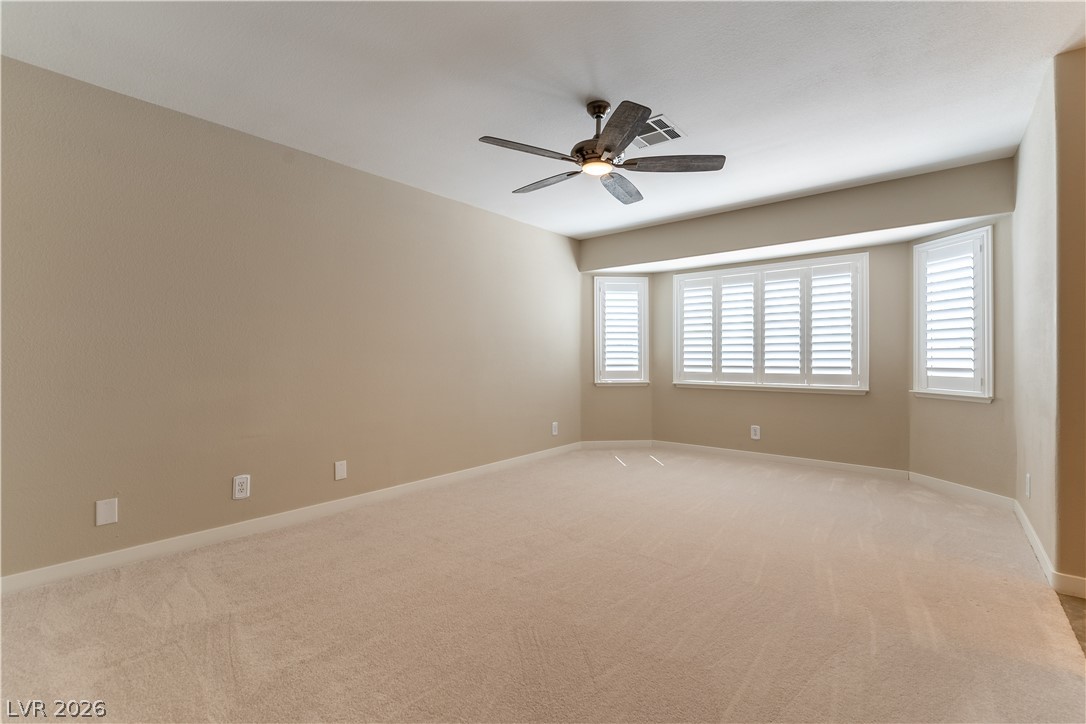 5005 Chambliss Drive Property Photo 17