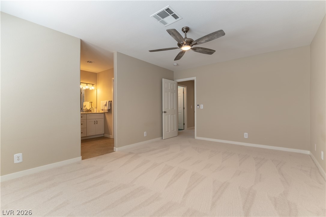 5005 Chambliss Drive Property Photo 18