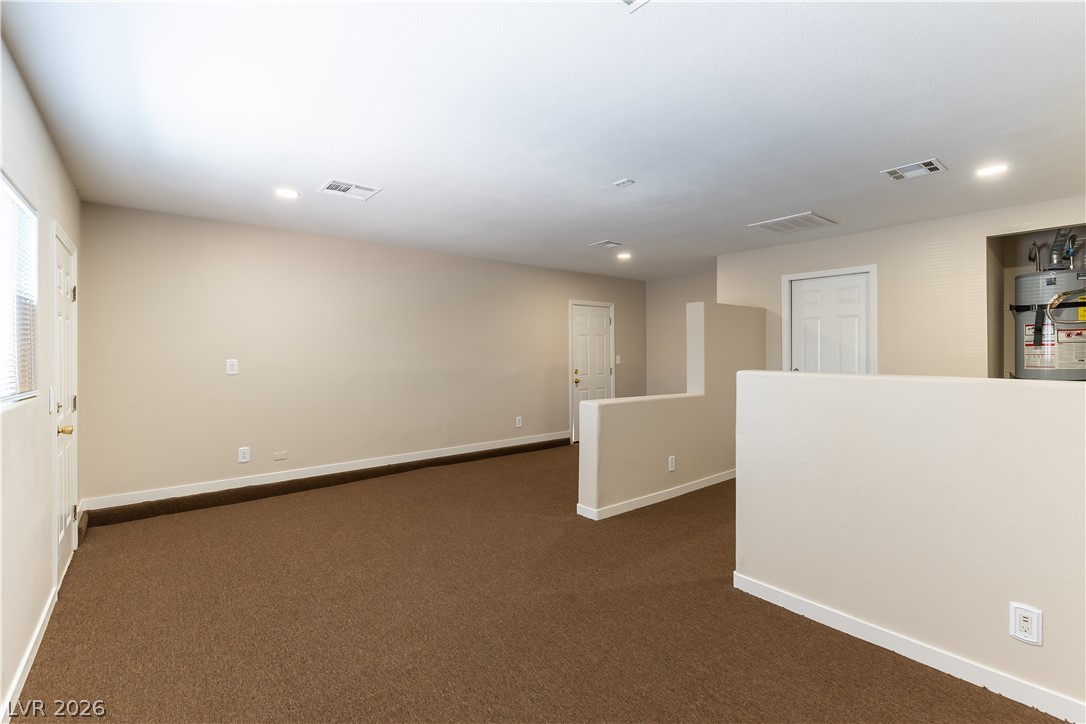 5005 Chambliss Drive Property Photo 21