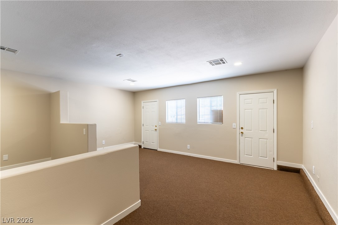 5005 Chambliss Drive Property Photo 22