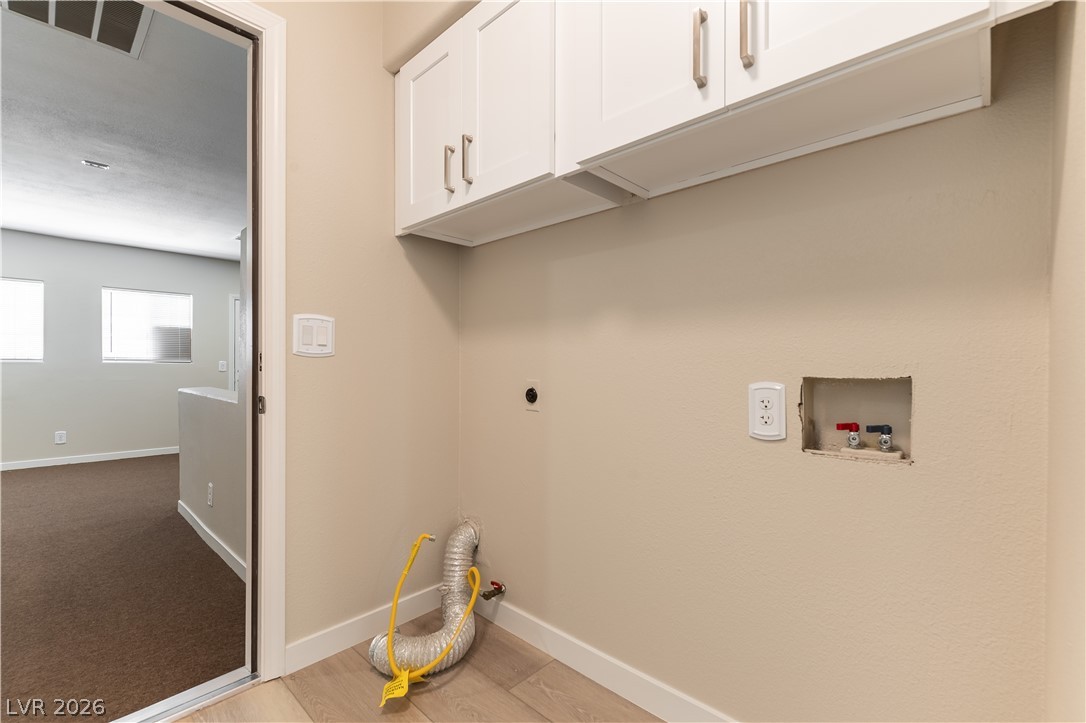 5005 Chambliss Drive Property Photo 23