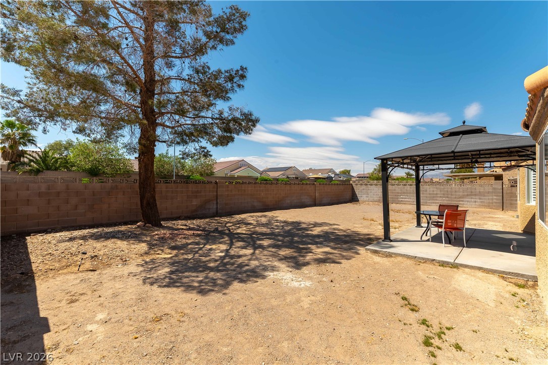 5005 Chambliss Drive Property Photo 24