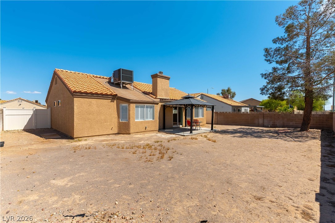 5005 Chambliss Drive Property Photo 25