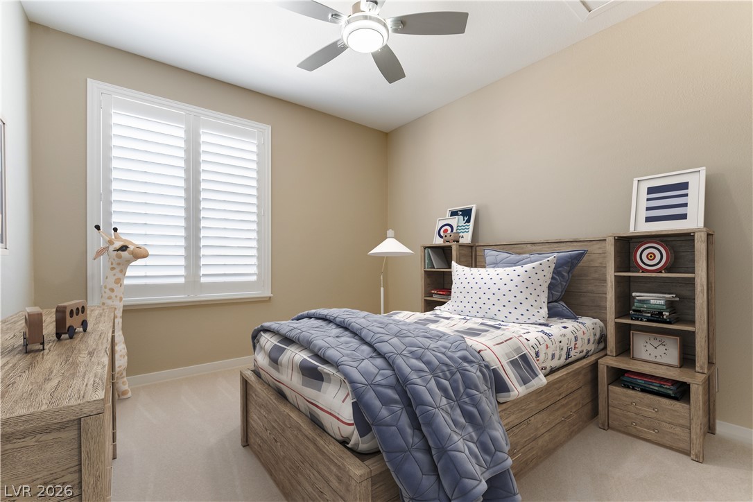 5005 Chambliss Drive Property Photo 28