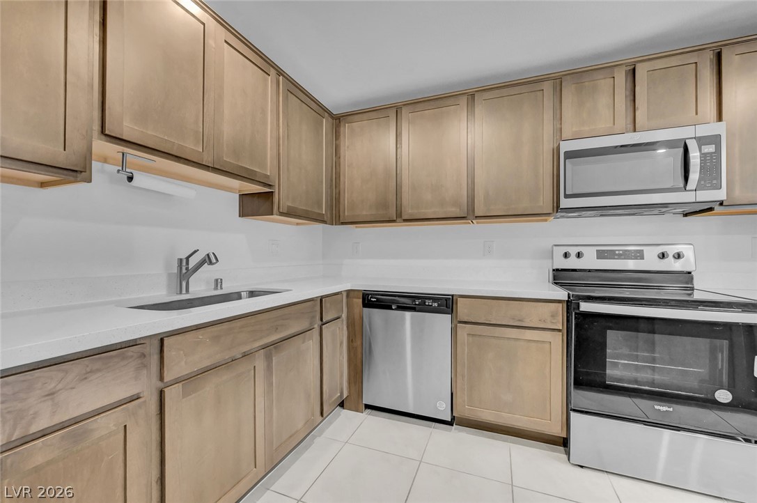 436 Triple Falls Street Property Photo 5