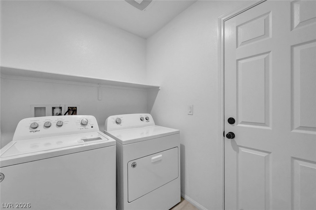 436 Triple Falls Street Property Photo 42